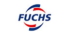 fuchs